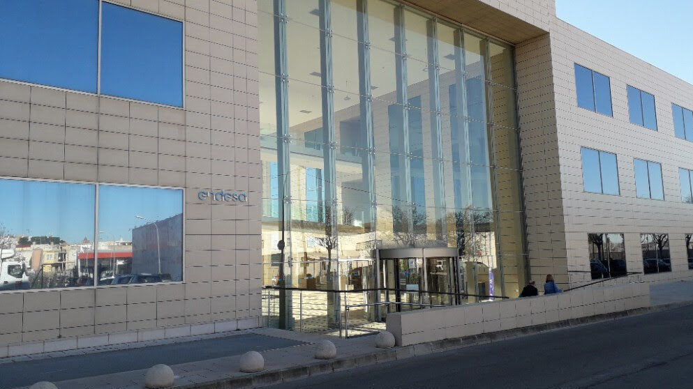 La demanda eléctrica aumenta un 7,9 por ciento en Baleares