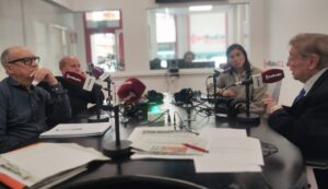 tertulia contrapunto esradio