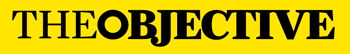 Logo The Objective