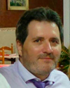 toni ballester