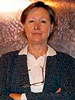 victoria lafora