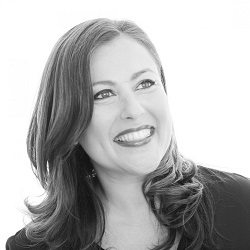 Picture of Virginia Galiano