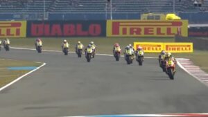 worldwcr assen 2025 (1)