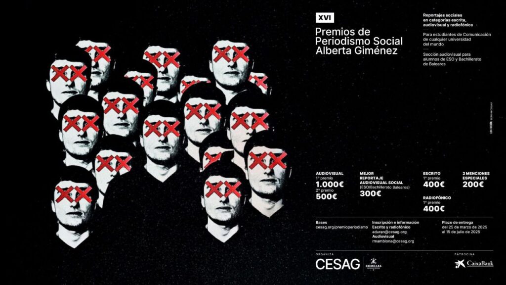 www.mallorcadiario.com fotos 1 487801 xvi premio de periodismo cesag