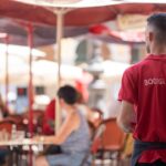 Octubre enfría el empleo en Baleares: sube el paro y cae la afiliación