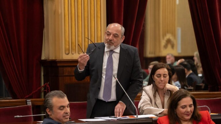 www.mallorcadiario.com fotos 1 487818 parlament 1 abril 95