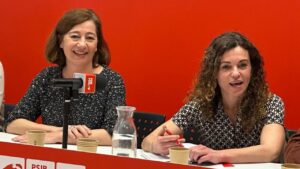 armengol y sanchez grau