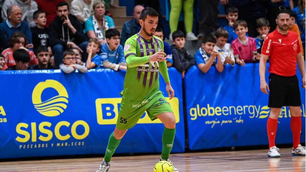 www.mallorcadiario.com fotos 1 487838 illes balears palma futsal 2025