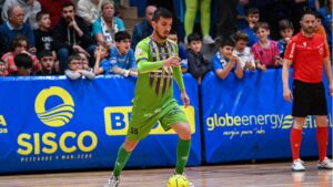 www.mallorcadiario.com fotos 1 487838 illes balears palma futsal 2025