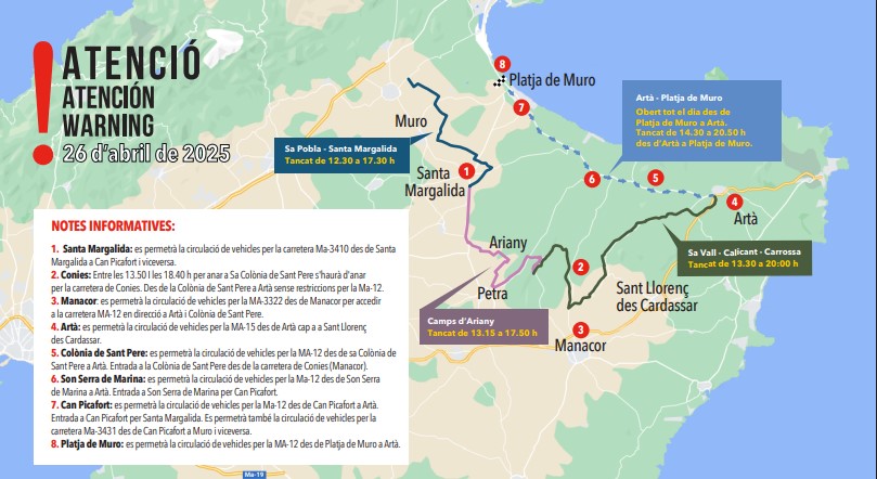 zona llevant mallorca 312