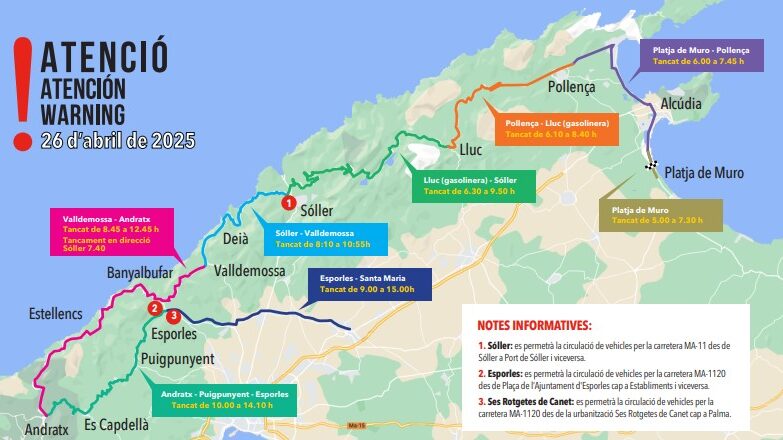 zona serra mallorca 312