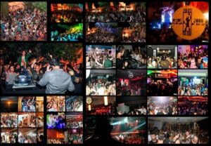 zulos club 25 a&ntilde;os