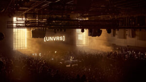 20250530 UNVRS OPENING WALTERMPAZ 6750 6000x4000px