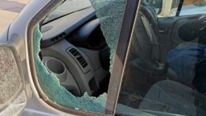 Robos sin freno en Son Ferriol: la alarma vecinal se enciende de nuevo en Palma