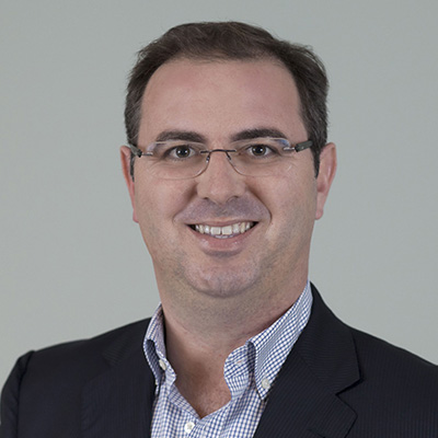 ANTONIO TAPIA 2