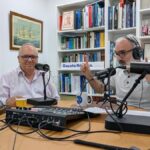 Antoni Mercant esRadio