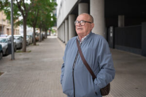 Foto: J. Fernández Ortega