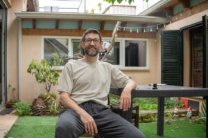 Foto: J. Fernández Ortega