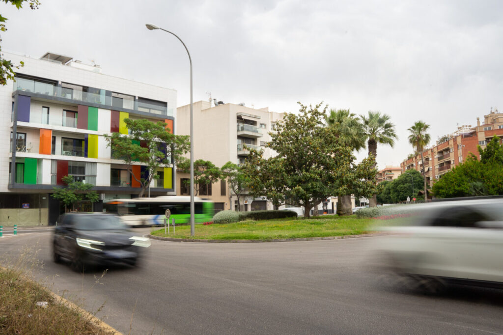 Foto: J. Fernández Ortega