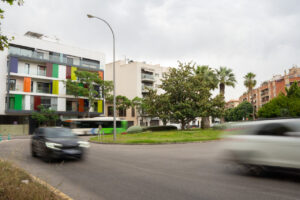 Foto: J. Fern&aacute;ndez Ortega