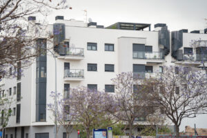 Foto: J. Fernández Ortega