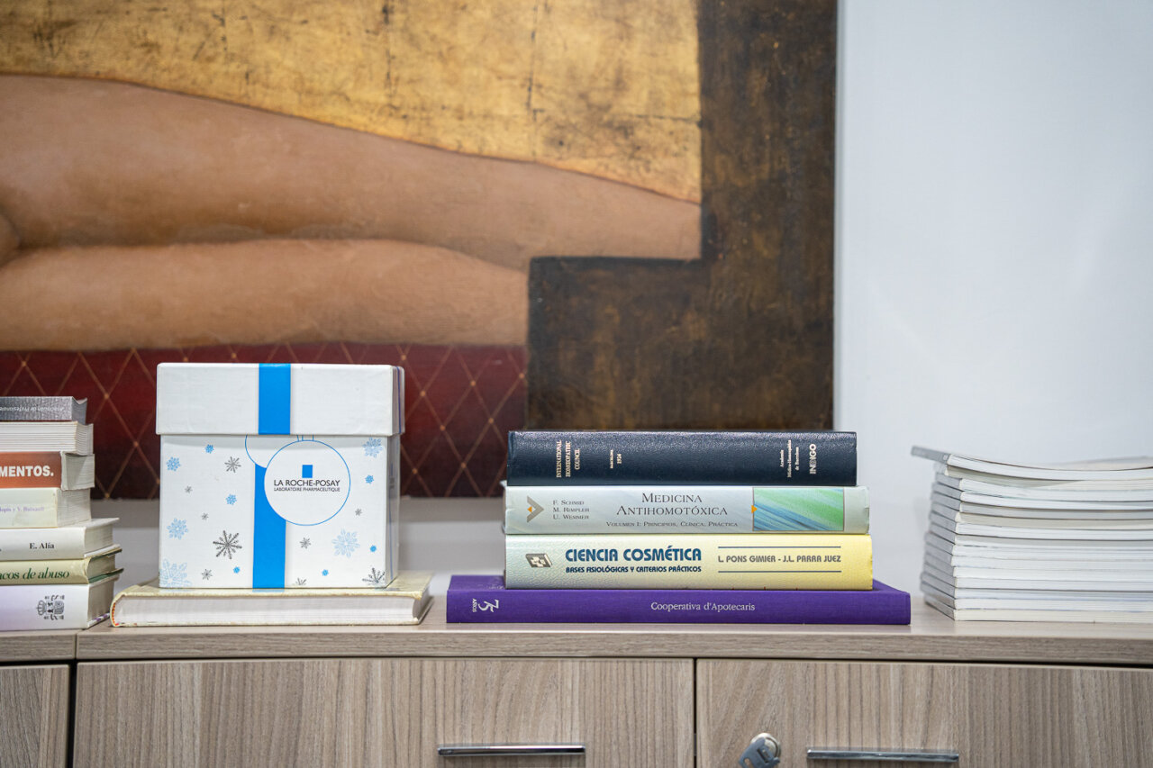 Foto: J. Fernández Ortega