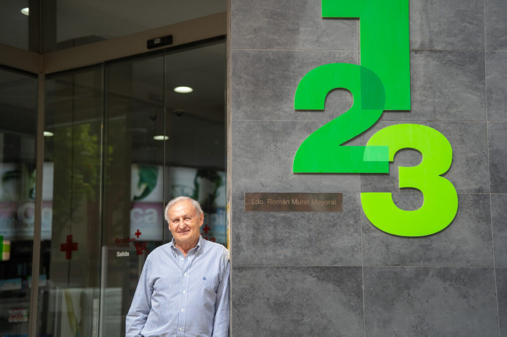 Foto: J. Fernández Ortega