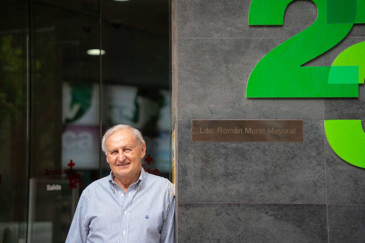 Foto: J. Fernández Ortega