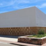 Santanyí adjudica esta semana la gestión de nuevo centro de día de Cala d'Or