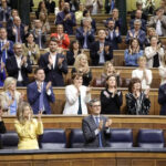 aranceles congreso