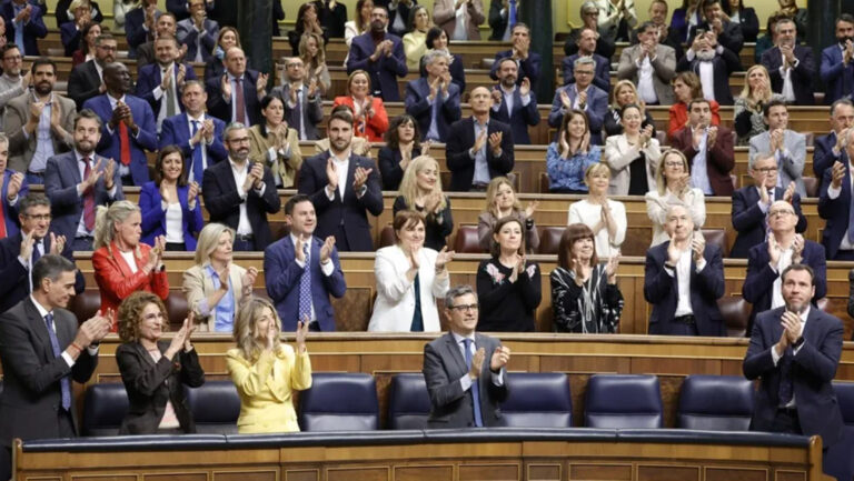 aranceles congreso
