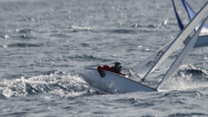 Captura de pantalla 2025 05 16 a las 9.37.49