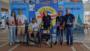 Captura de pantalla 2025 05 19 a las 10.06.57