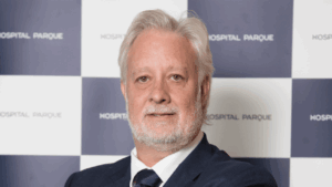 Captura de pantalla 2025 05 19 a las 12.35.15