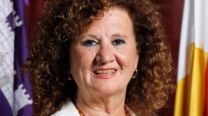 Mar&iacute;a Pilar Segu&iacute;