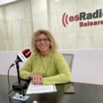Carme Bosch en esRadio