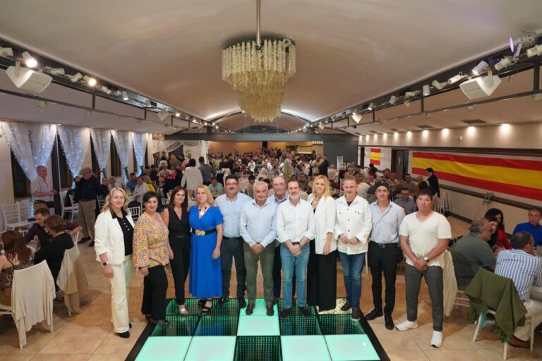 Cena Vox