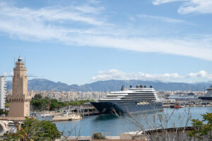 Foto: J. Fernández Ortega