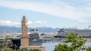 Foto: J. Fern&aacute;ndez Ortega