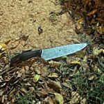 Cuchillo apuñalamiento Parc de Ses Estacions