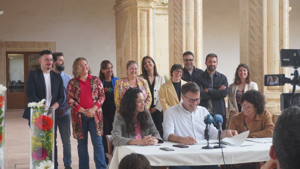 ajuntament de manacor