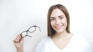 Depositphotos 270743644 XL