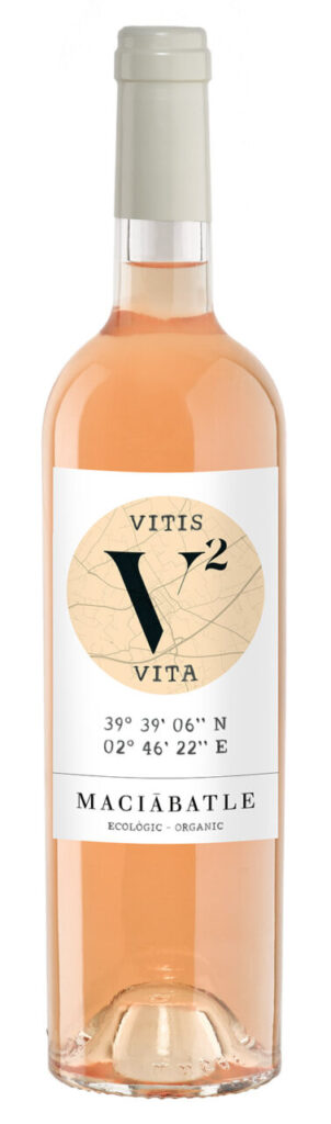 ECO V2 rosat