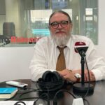 Eduardo de la Fuente