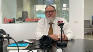 Eduardo de la Fuente