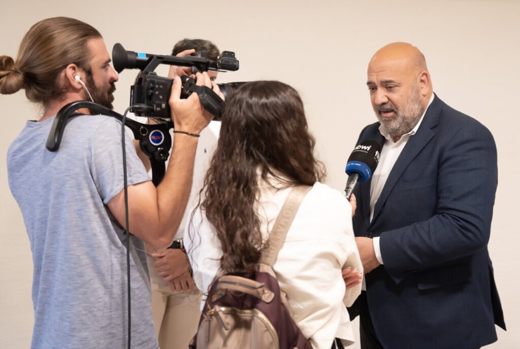 Encuentros Mallorcadiario Vivienda