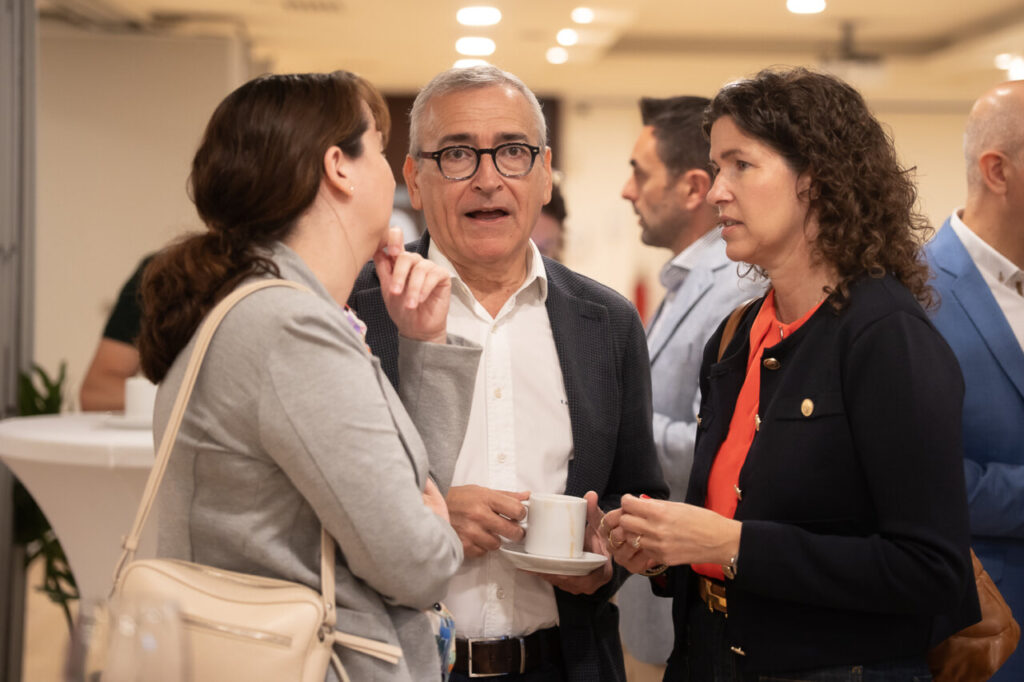 Encuentros Mallorcadiario Vivienda