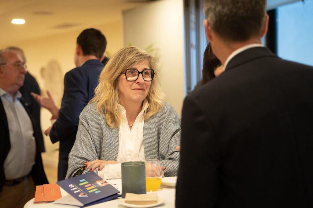 Encuentros Mallorcadiario Vivienda