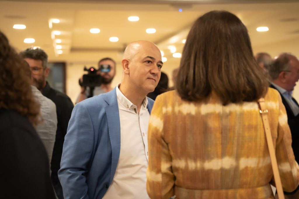 Encuentros Mallorcadiario Vivienda