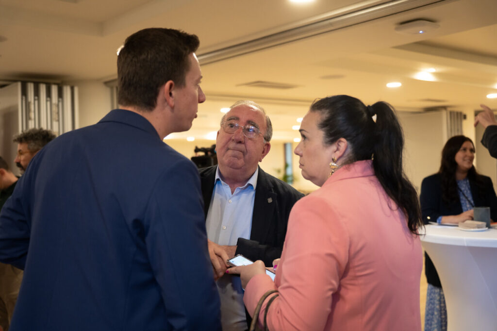 Encuentros Mallorcadiario Vivienda